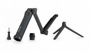 GoPro 3-WAY - Maniglia, Prolunga e Treppiede NEW