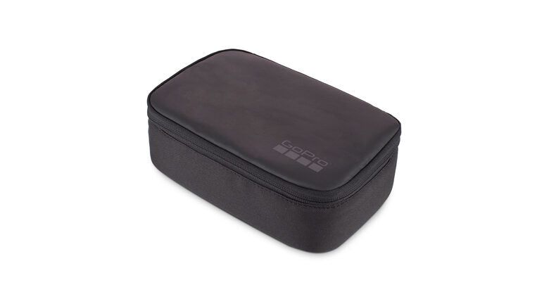 GoPro ABCCS-001 accessorio per fotocamera sportiva Custodia per macchina fotografica