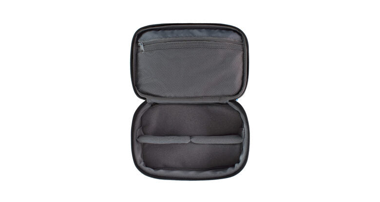 GoPro ABCCS-001 accessorio per fotocamera sportiva Custodia per macchina fotografica