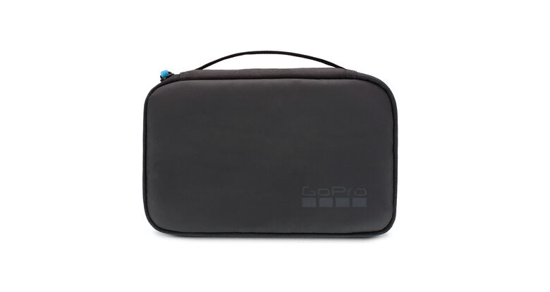 GoPro ABCCS-001 accessorio per fotocamera sportiva Custodia per macchina fotografica