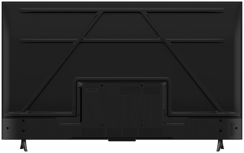TCL P6L TV 55P6L 55” 4K HDR, Direct LED, Google TV, HDR10, Dolby Audio, Game Master, VRR, Google Assistant & Alexa, AirPlay 2