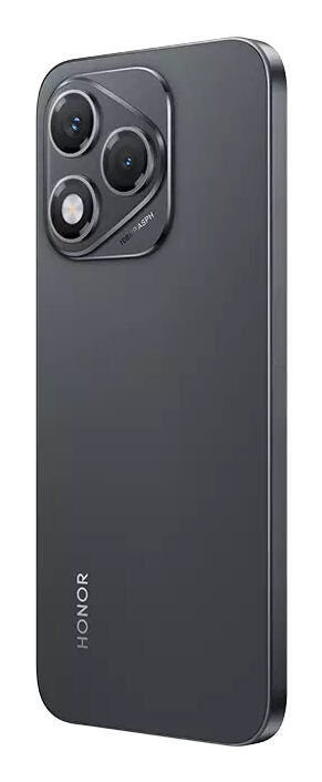 Honor 400 Lite 17 cm (6.7") Doppia SIM MagicOS 9.0 5G Micro-USB 8 GB 256 GB 5230 mAh Nero