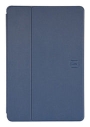 Tucano TAB-GSA11P25-B custodia per tablet 27,9 cm (11") Cover Blu