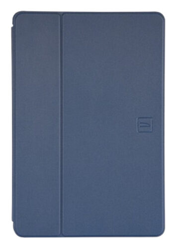 Tucano TAB-GSA11P25-B custodia per tablet 27,9 cm (11") Cover Blu