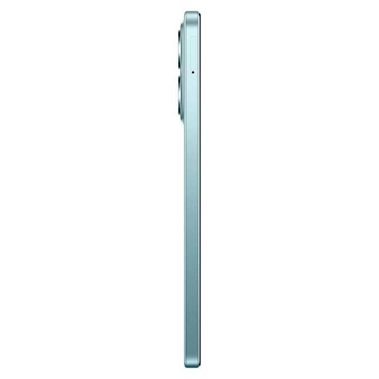 Xiaomi Redmi 15C 17,5 cm (6.9") 4G USB tipo-C 4 GB 256 GB 6000 mAh Verde