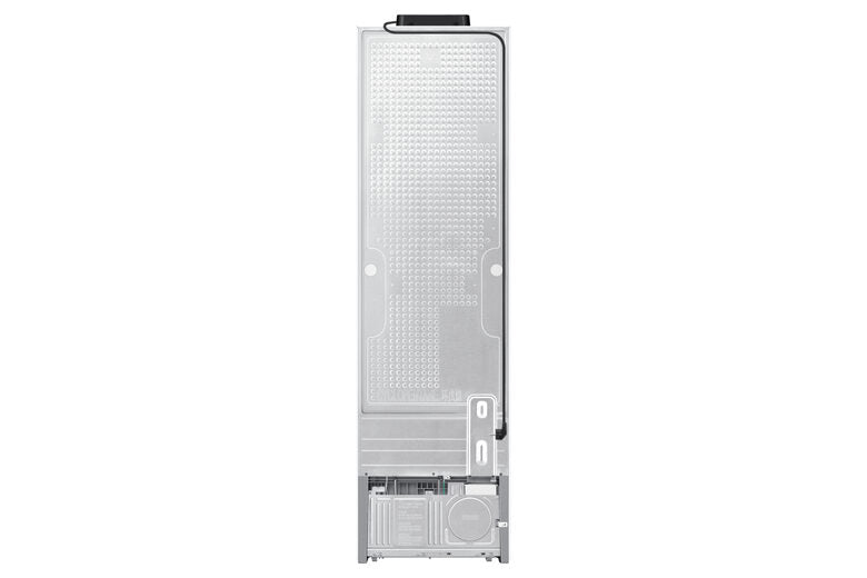 Samsung Frigorifero Combinato da Incasso F1rst 60 AI Plus 1.94m 298L Total No Frost