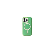 TUNIT TT14PMSFGR custodia per cellulare 17 cm (6.7") Cover Verde