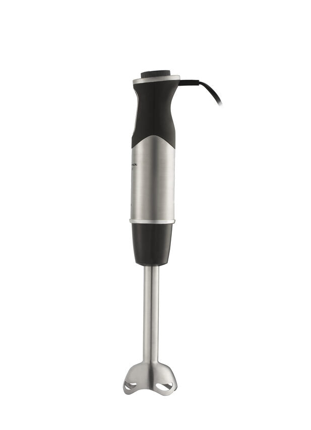 Moulinex DD6578 Quickchef 2in1 Frullatore a Immersione, Tecnologia Powelix