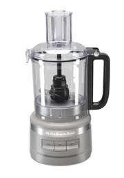 KitchenAid 5KFP0919 robot da cucina 250 W 2,1 L Grigio