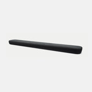 Yamaha Soundbar YAS-109 Nero 2.1 canali 120 W