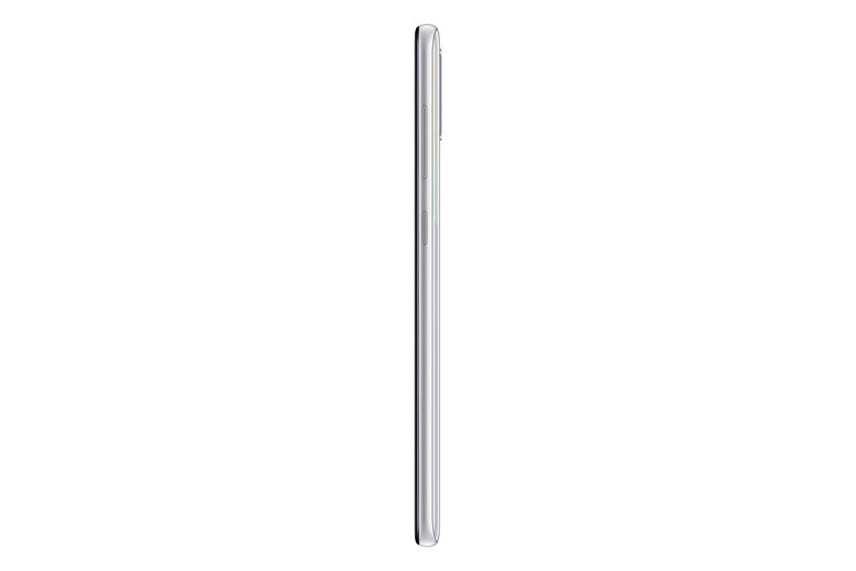 Samsung Galaxy A30s , White, 6.4, Wi-Fi 5 (802.11ac)/LTE, 64GB
