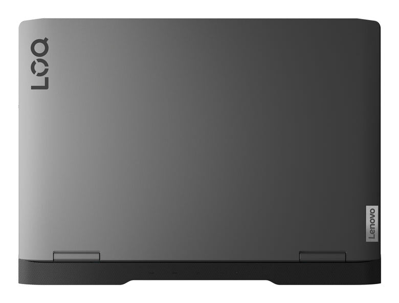 Lenovo LOQ Gaming 15" Intel i5 16GB 512GB RTX4060