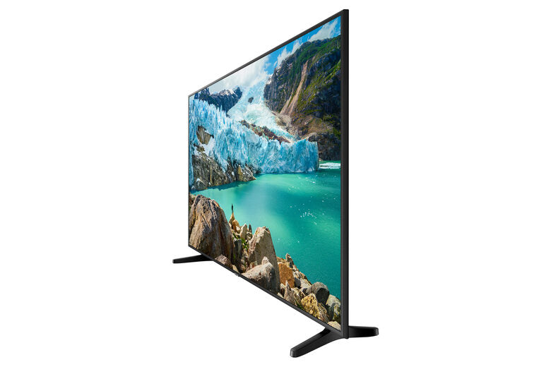 Samsung TV UHD 4K 50" RU7090 2019