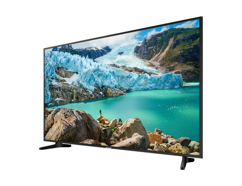 Samsung TV UHD 4K 50" RU7090 2019