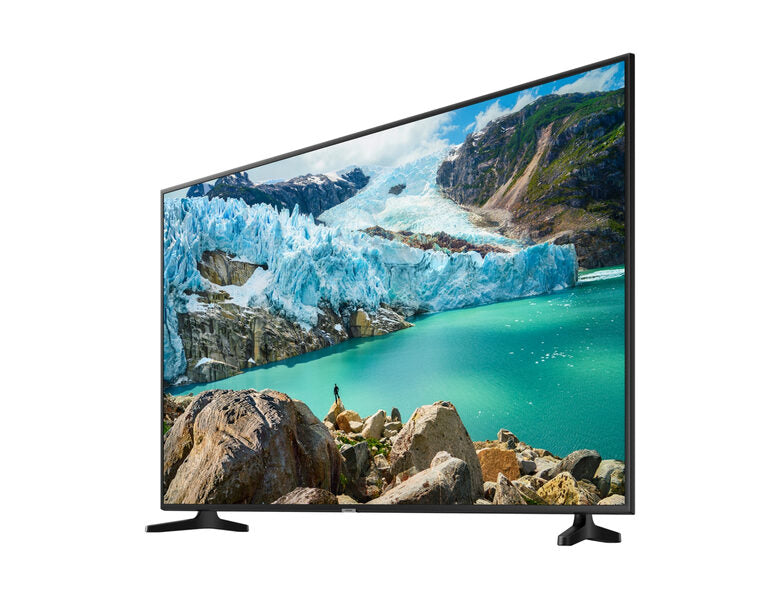 Samsung TV UHD 4K 50" RU7090 2019