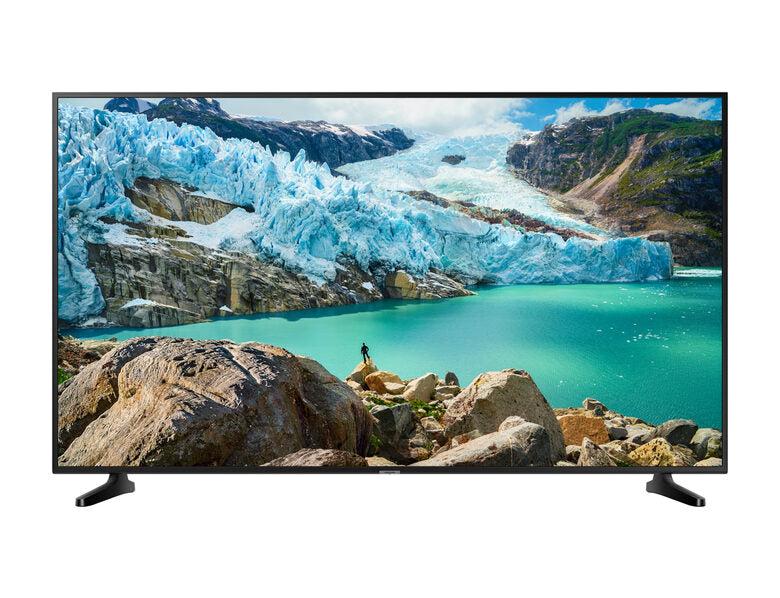 Samsung TV UHD 4K 50" RU7090 2019