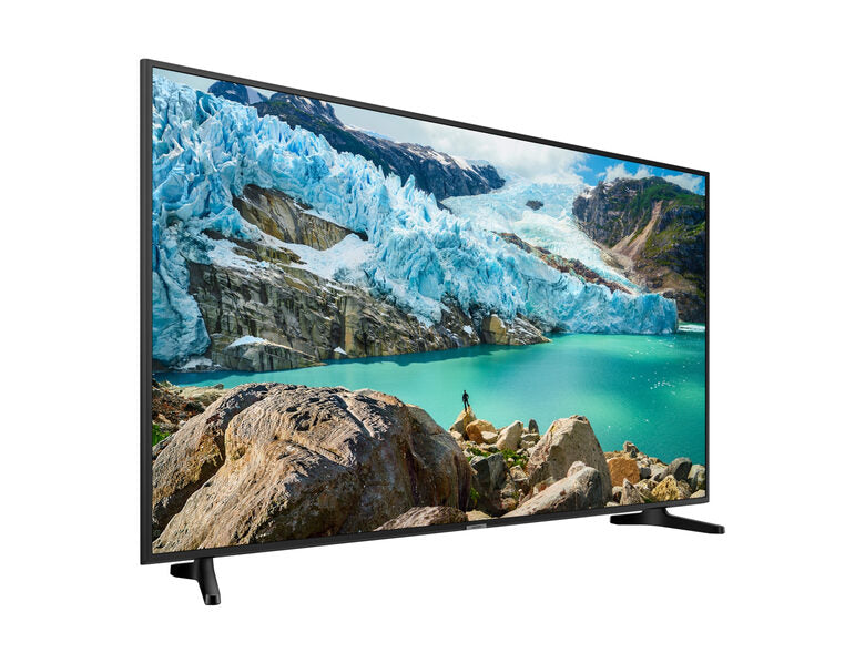 Samsung TV UHD 4K 50" RU7090 2019