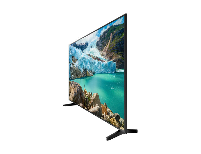 Samsung TV UHD 4K 50" RU7090 2019