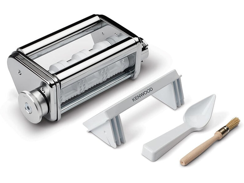 Kenwood KAX93.A0ME Attacco per ravioli