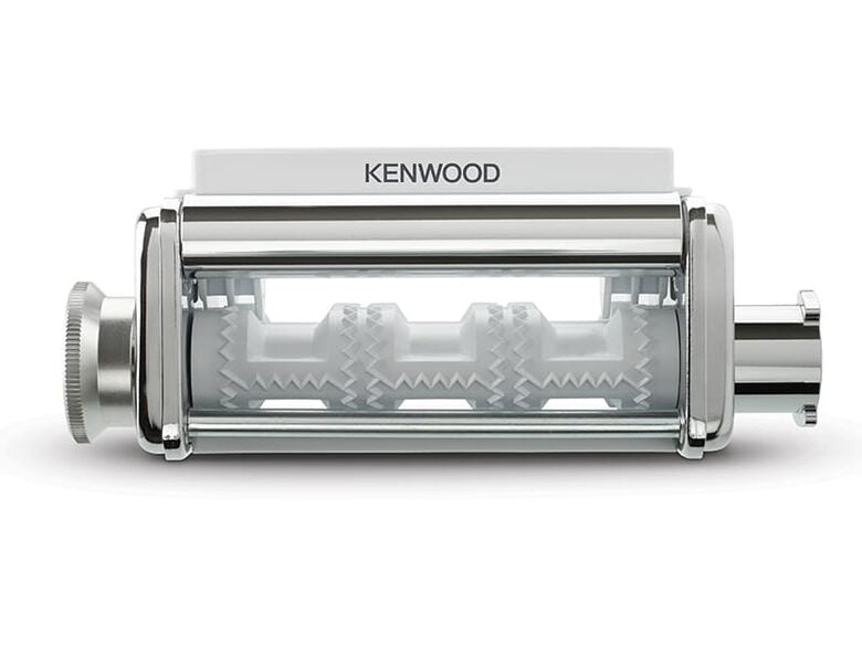 Kenwood KAX93.A0ME Attacco per ravioli