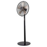 Ardes Eldorado 41PB Nero, Oro