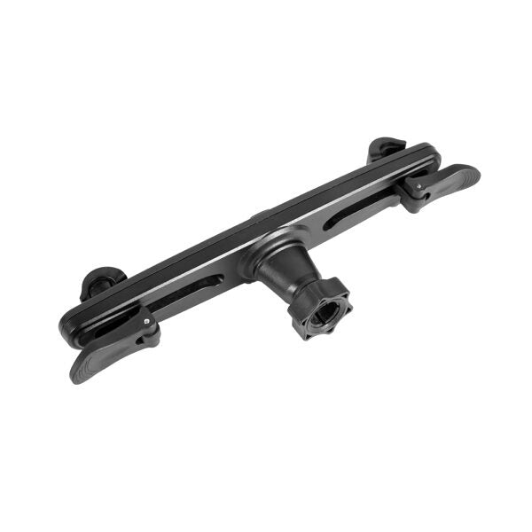 New Majestic SPT-0520 Supporto attivo Tablet/UMPC Nero