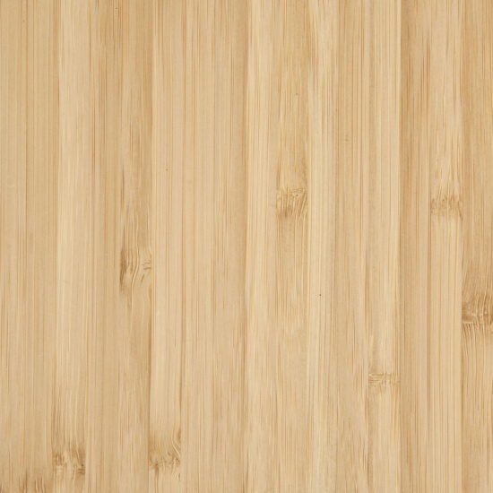 G3 Ferrari Natura Legno Superficie piana Rettangolo Bilancia da cucina elettronica