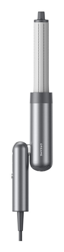 Dreame Pocket Neo asciuga capelli 1300 W Grigio