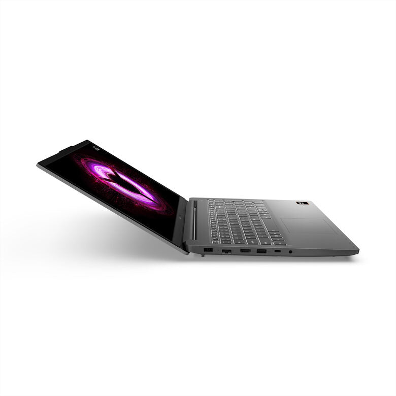 Lenovo LOQ Notebook 15.6" AMD Ryzen7 16GB 512GB RTX4050