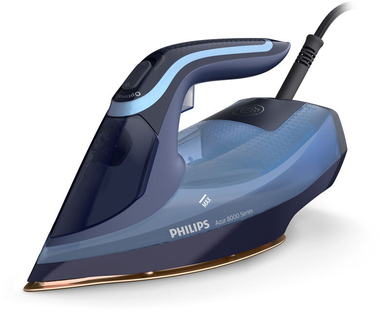 Philips Azur 8000 Series DST8020/20 Ferro da stiro