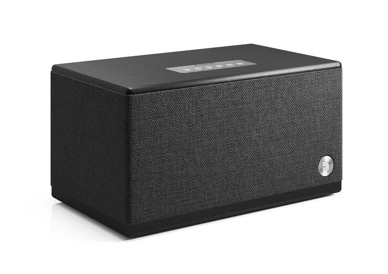Audio Pro Addon BT5 Nero 40 W