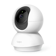 Tapo C200 Interno Sferico 1280 x 720 Pixel Soffitto