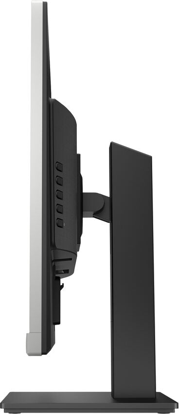 HP 27mq Display
