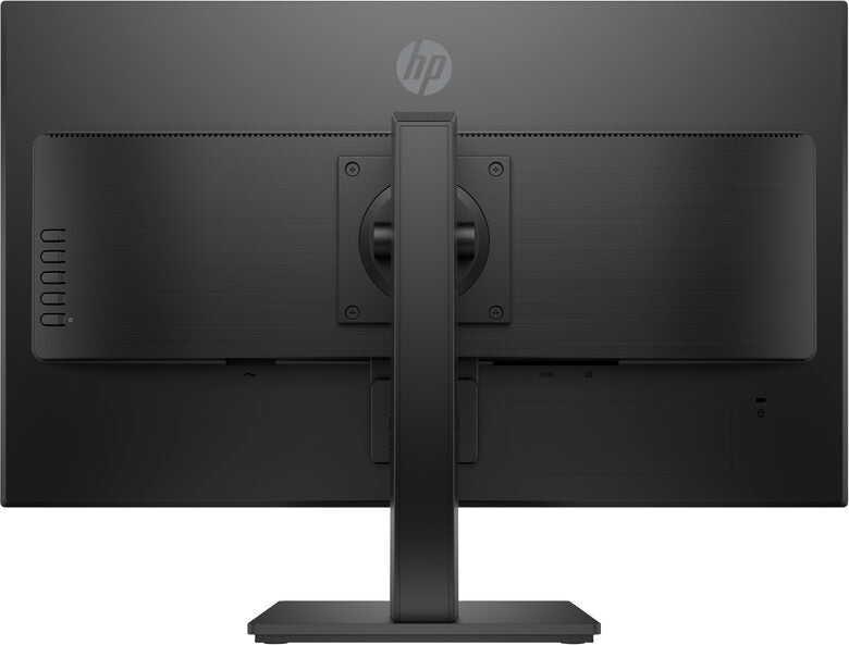 HP 27mq Display