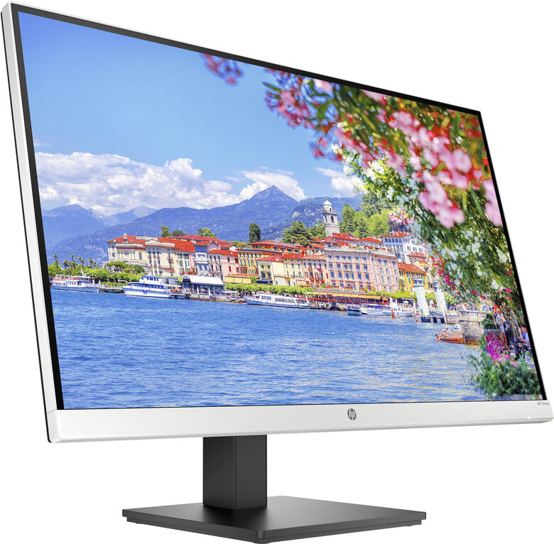 HP 27mq Display