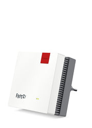FRITZ! Repeater 1200 1266 Mbit/s Bianco