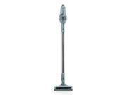 De’Longhi Colombina Evo XLM353.ADC Blu Senza sacchetto