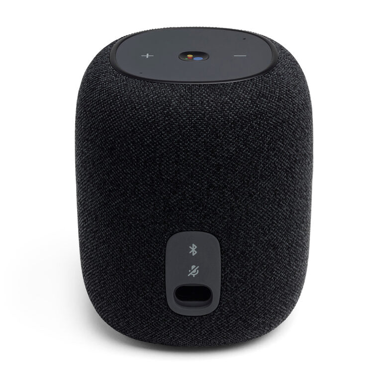 JBL Link Music Altoparlante portatile mono Nero 20 W