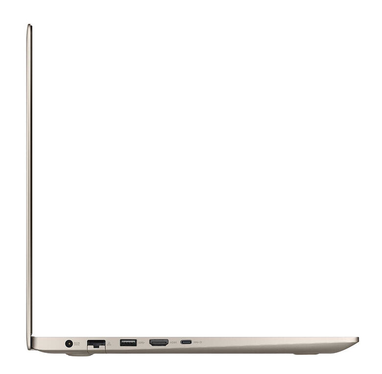 ASUS VivoBook Pro N580GD-E4368T notebook Computer portatile 39,6 cm (15.6") Full HD Intel® Core™ i7 di ottava generazione 16 GB DDR4-SDRAM 256 GB SSD NVIDIA® GeForce® GTX 1050 Wi-Fi 5 (802.1