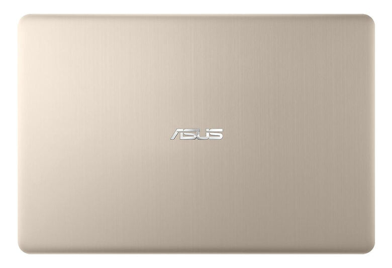 ASUS VivoBook Pro N580GD-E4368T notebook Computer portatile 39,6 cm (15.6") Full HD Intel® Core™ i7 di ottava generazione 16 GB DDR4-SDRAM 256 GB SSD NVIDIA® GeForce® GTX 1050 Wi-Fi 5 (802.1