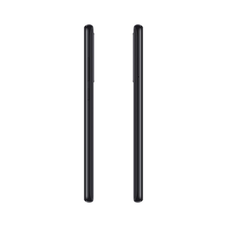 Xiaomi Redmi Note 8 Pro 16,6 cm (6.53") Dual SIM ibrida 4G USB tipo-C 6 GB 128 GB 4500 mAh Nero