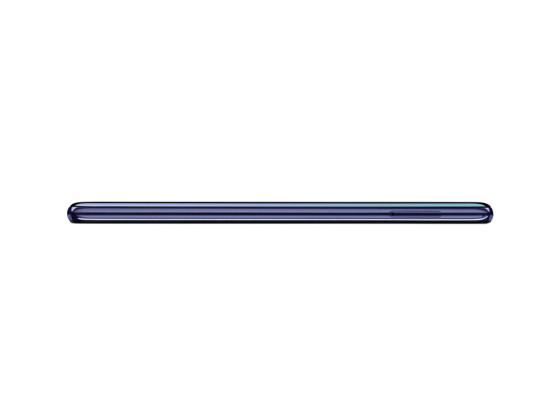 Vodafone Huawei P20 Pro 15,5 cm (6.1") Doppia SIM Android 8.1 4G USB tipo-C 6 GB 128 GB 4000 mAh Porpora