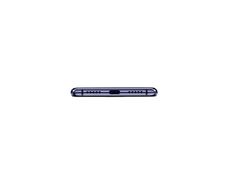 Vodafone Huawei P20 Pro 15,5 cm (6.1") Doppia SIM Android 8.1 4G USB tipo-C 6 GB 128 GB 4000 mAh Porpora