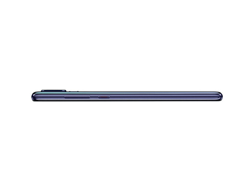 Vodafone Huawei P20 Pro 15,5 cm (6.1") Doppia SIM Android 8.1 4G USB tipo-C 6 GB 128 GB 4000 mAh Porpora