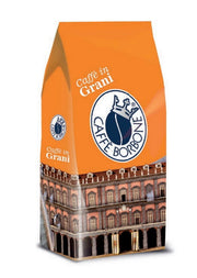 Caffè Borbone in Grani miscela Nobile 1kg