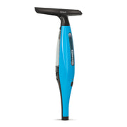 Polti AG200 pulitore di finestra elettrico 0,07 L Nero, Blu