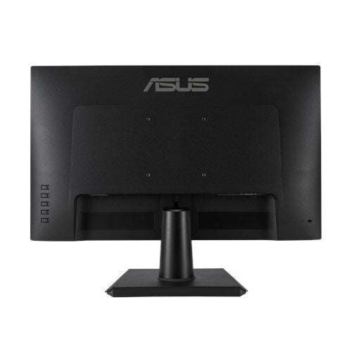 ASUS VA27EHE 68,6 cm (27") 1920 x 1080 Pixel Full HD LED Nero
