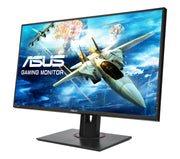 ASUS VG278QF 68,6 cm (27") 1920 x 1080 Pixel Full HD LED Nero