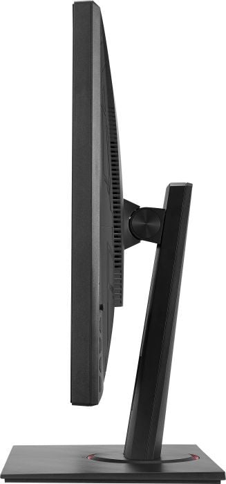 ASUS VG278QF 68,6 cm (27") 1920 x 1080 Pixel Full HD LED Nero
