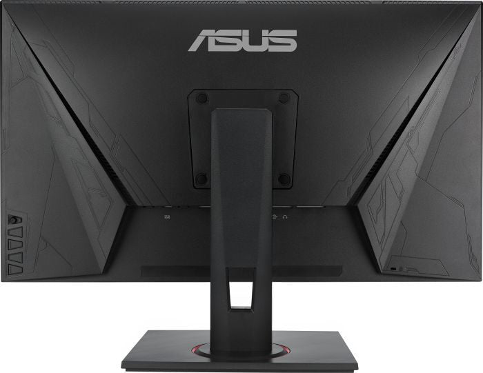 ASUS VG278QF 68,6 cm (27") 1920 x 1080 Pixel Full HD LED Nero